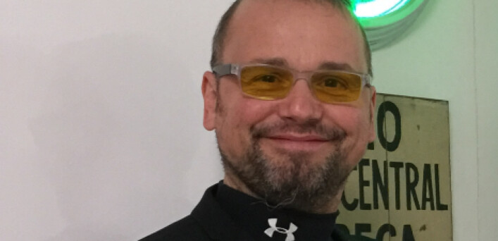 Peter Kling: Freude an guten Küchen, Möbeln und Betten Peter Kling: Freude an guten Küchen, Möbeln und Betten